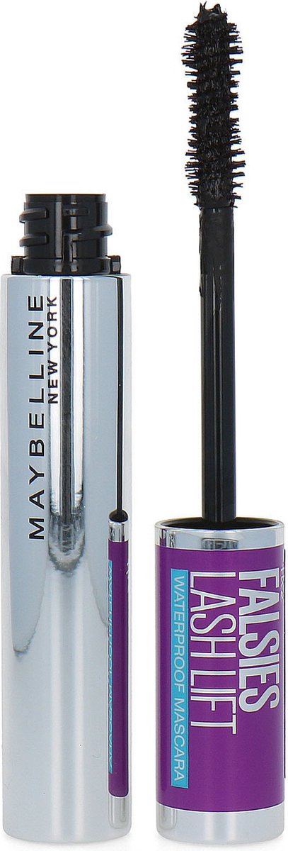 The falsies lash lift on sale mascara