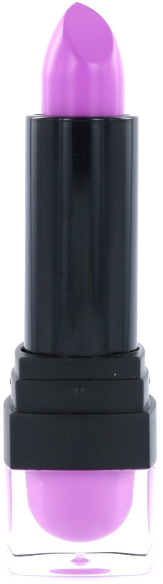 Sleek MakeUP Lip Vip - Big Shot