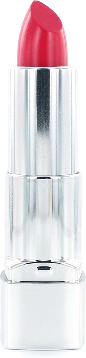 Rimmel London Moisture Renew Sheer & Shine - 300 Fuchsia - Lipstick