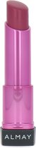 Revlon Almay Smart Shade Butter Kiss Lipstick - 10 Berry-Light