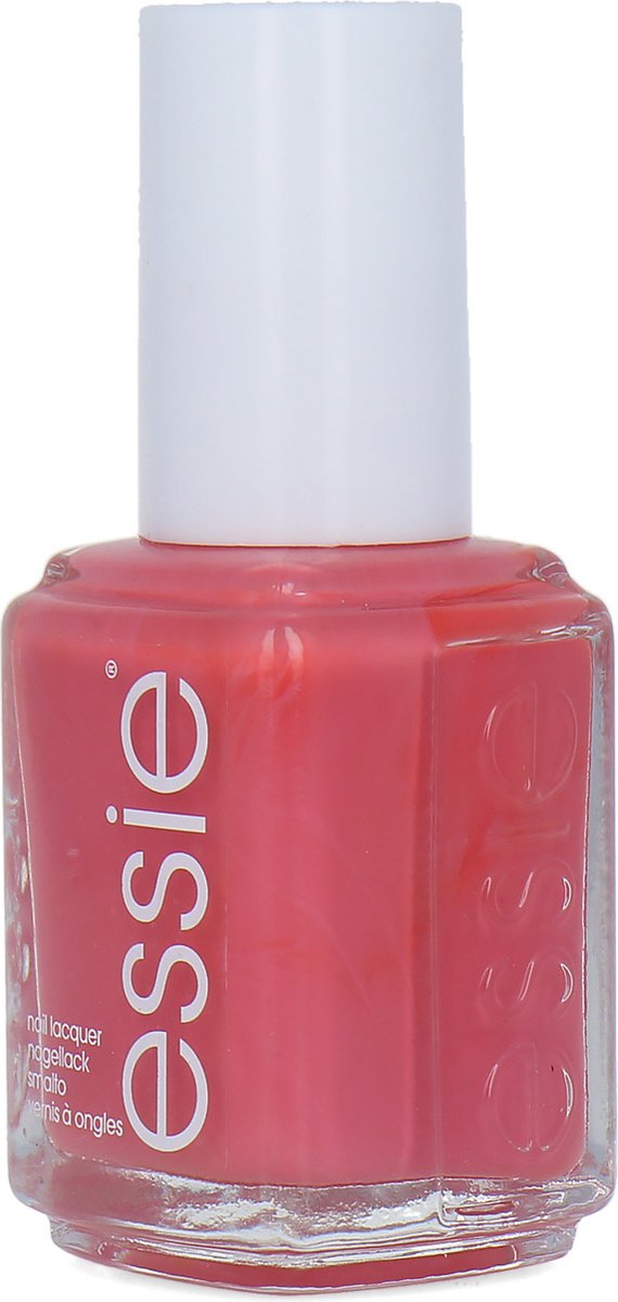 Goedkoopste Essie Nagellak - 679 Flying Solo