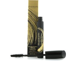 Elizabeth Arden - Standing Ovation Mascara Black