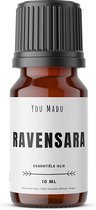 Ravensara Essentiële Olie - 10ml