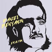 Daniel Benyamin - Eral Fun (CD)