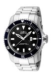 Invicta 15075 best sale
