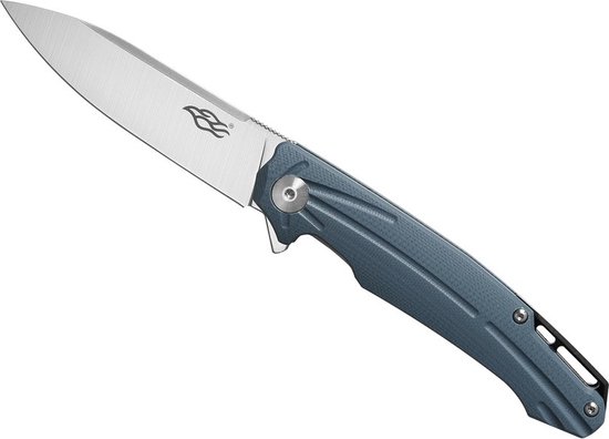 Foto: Multitool all in one combinatietang schroevendraaier kruiskop platkop zakmes vijl reparatieset schroevendraaierset