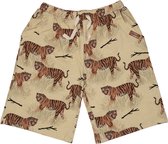 Tigers Korte Broek Broeken & Jeans Bio-Kinderkleding