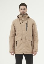 WHISTLER Parka