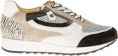 Helioform 250013 sneaker maat 6