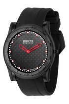 Invicta Reserve - Slim 36397 Quartz Herenhorloge - 46mm