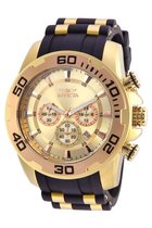 Invicta Pro Diver - SCUBA 22342 Quartz Herenhorloge - 50mm