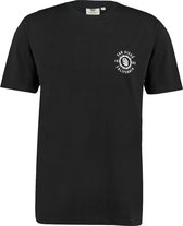 America Today Eddie San Diego - Heren T-shirt - Maat S