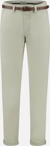 Dstrezzed 501146-SS22 Chino - Maat 34/32 - Heren