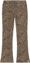 Tumble 'N Dry  Parijs Legging Meisjes Mid maat  152