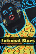 African American Intellectual History - Fictional Blues