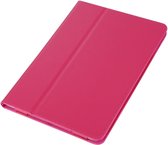 Apple iPad Air 1 | 2 Flip case