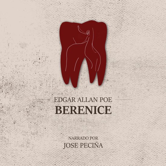 Berenice - cover
