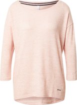 Hailys shirt mia Pink-Xl
