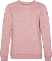 Protest Prtxuno ladies - maat xs/34