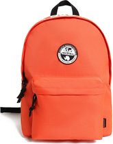 Napapijri Happy Daypack Rugzak Red Tomato