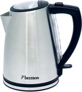 Bestron AF7200 Waterkoker 1,2L 1700W