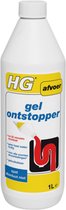 HG Gel Ontstopper 1ltr.