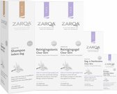 Bol.com Zarqa Clear Skin Pakket aanbieding