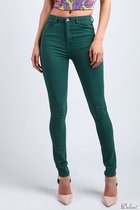 Broek Toxik3 hoge taille L185-138