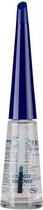 nagelolie Cuticle Remover 10 ml unisex transparant