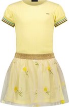 Le Chic Kleedje Maat 110