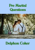 Pre Marital Questions