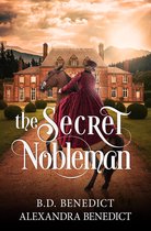 The Secret Nobleman