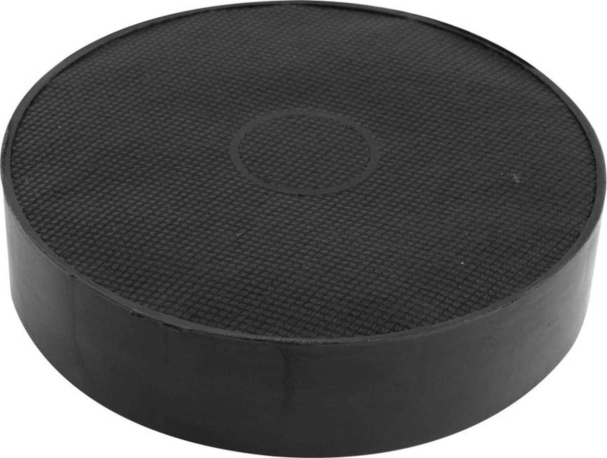 CIARRA 2*CBCF003 Aktivkohlefilter Zubehör für