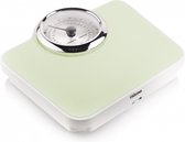Tristar WG-2428 Analoge Personenweegschaal