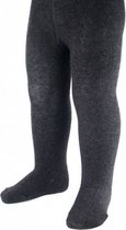 maillot meisjes grijs maat 12-24 maanden