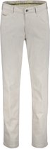 Meyer Chino Chicago - Modern Fit - Beige - 60