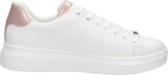 Cruyff Pace sneakers roze - Maat 42