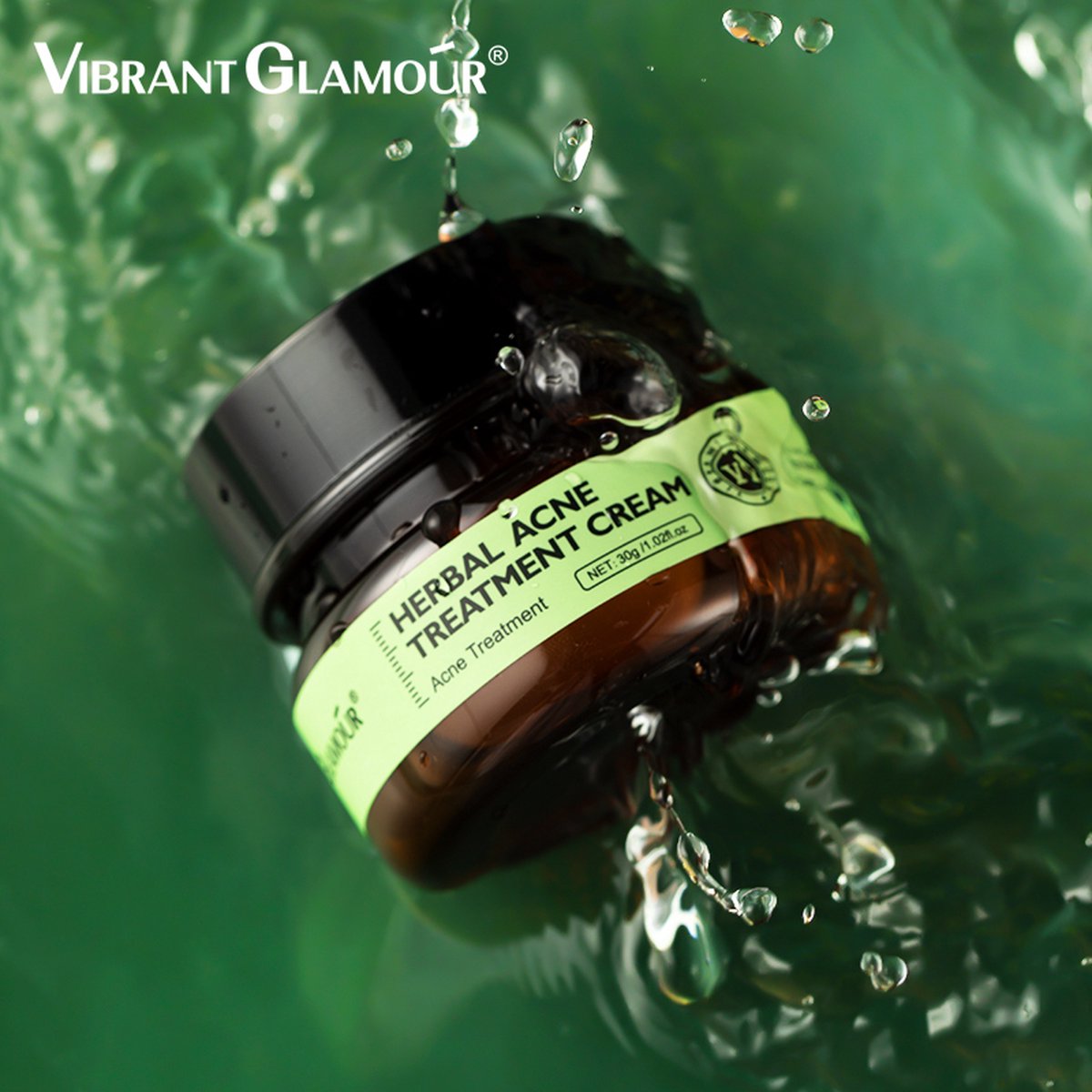 Acne treatment cream deals