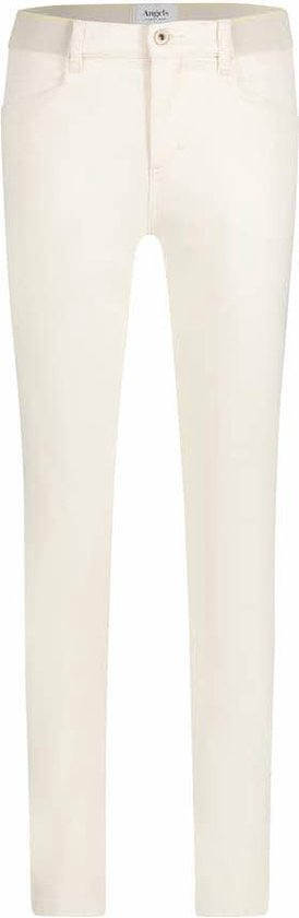 Angels Jeans - Broek - ORNELLA sporty 688907 maat 36