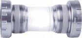 Bottom Bracket Set Road 68 / 29,5 mm