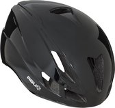 AGU Transsonic Helm MIPS - Zwart - M