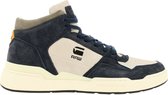 G-Star Raw  -  Sneaker  -  Men  -  Nvy  -  44  -  Sneakers