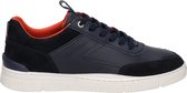 Gaastra - Sneaker - Men - Navy - 41 - Sneakers