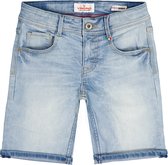 Vingino CLAAS Jongens Jeans - Maat 134