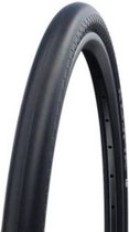 buitenband Kojak RaceGuard 20x1.35 (35-406) draad