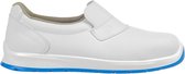 Sixton Adria 94390-03 S2 - Wit - 42