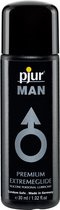 Pjur MAN - Extreme Glide - 30 ml - Lubricants black