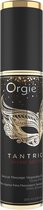 Tantric Divine Nectar - Lubricants black