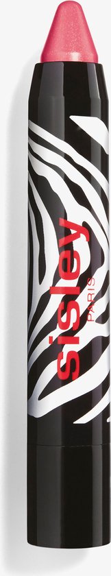 Sisley Phyto-Lip Twist 2,5 g 2 Baby Brillant