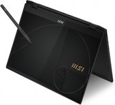 MSI Gaming Laptop Summit E16FlipEvo A12MT-014NL